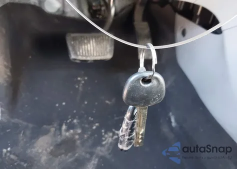 2014 Hyundai Accent Se из США, поврежденный, VIN KMHCU5AE5EU142638